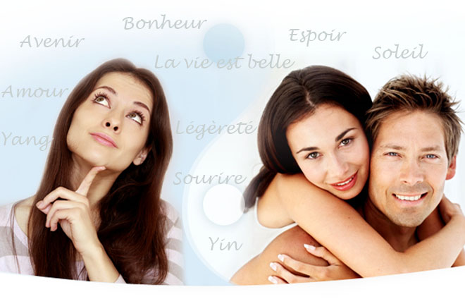 Consultation voyance et médiumnité